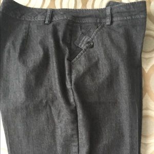 Women’s dress pants